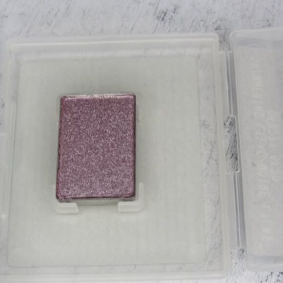 ✨ NEW Mary Kay 3-PC Lot Full-Coverage Foundation Ivory, Mineral Eye Colors💜 - Picture 5 of 6